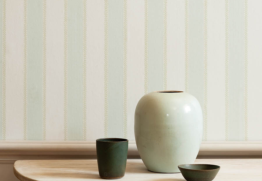 Обои Colefax and Fowler Mallory Stripes 07190/04