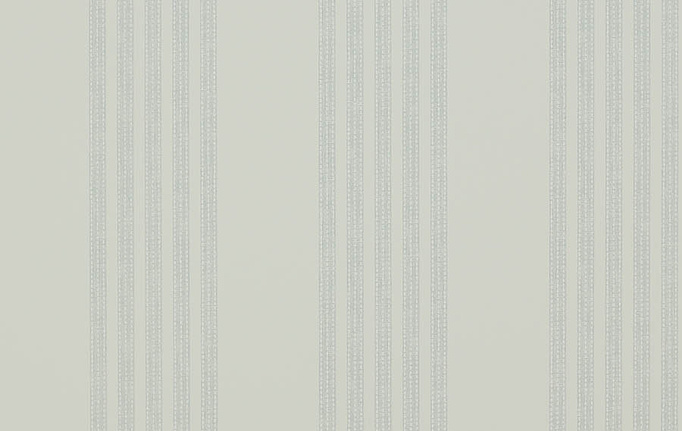 Английские обои Colefax and Fowler, коллекция Mallory Stripes, артикул 07191/01