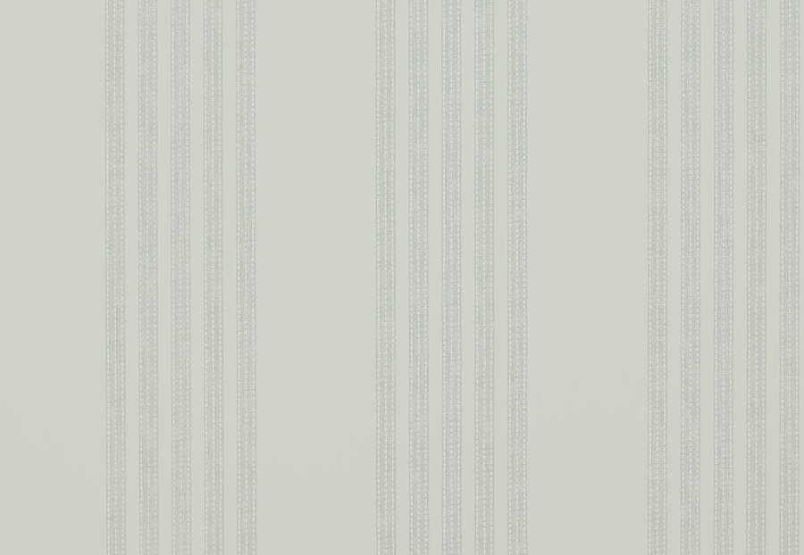 Обои Colefax and Fowler Mallory Stripes 07191/01