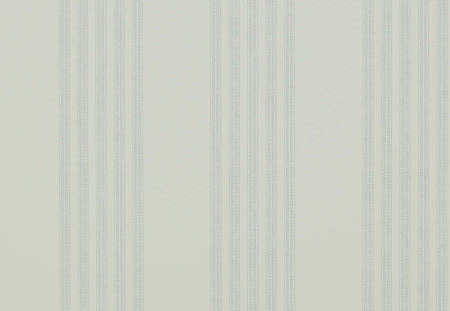 Обои Colefax and Fowler Mallory Stripes 07191/01