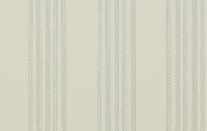 Английские обои Colefax and Fowler, коллекция Mallory Stripes, артикул 07191/02