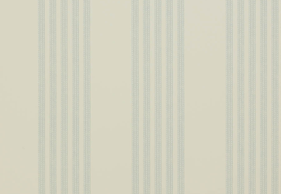 Обои Colefax and Fowler Mallory Stripes 07191/02