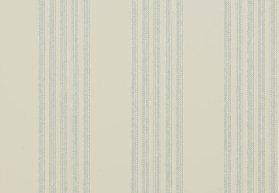 Обои Colefax and Fowler Mallory Stripes 07191/02