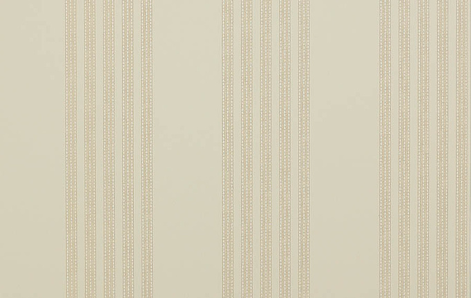 Английские обои Colefax and Fowler, коллекция Mallory Stripes, артикул 07191/03