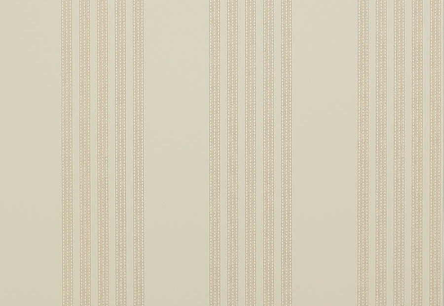 Обои Colefax and Fowler Mallory Stripes 07191/03