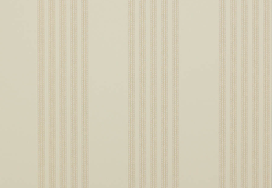 Обои Colefax and Fowler Mallory Stripes 07191/03