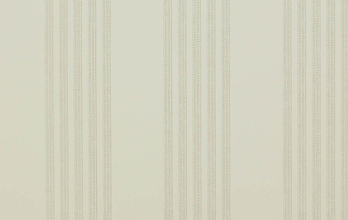 Английские обои Colefax and Fowler, коллекция Mallory Stripes, артикул 07191/04