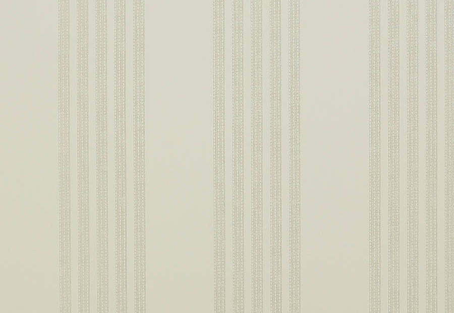Обои Colefax and Fowler Mallory Stripes 07191/04