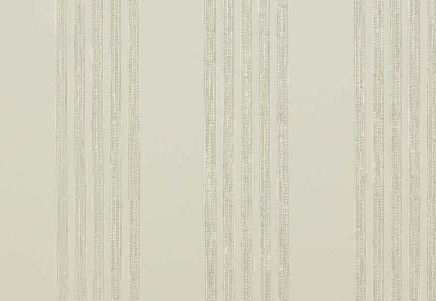 Обои Colefax and Fowler Mallory Stripes 07191/04