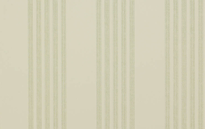 Английские обои Colefax and Fowler, коллекция Mallory Stripes, артикул 07191/05