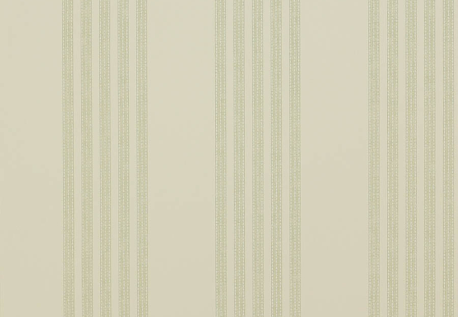 Обои Colefax and Fowler Mallory Stripes 07191/05