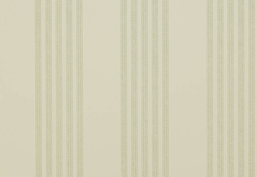 Обои Colefax and Fowler Mallory Stripes 07191/05