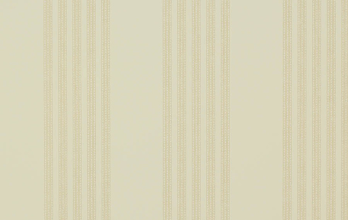 Английские обои Colefax and Fowler, коллекция Mallory Stripes, артикул 07191/06