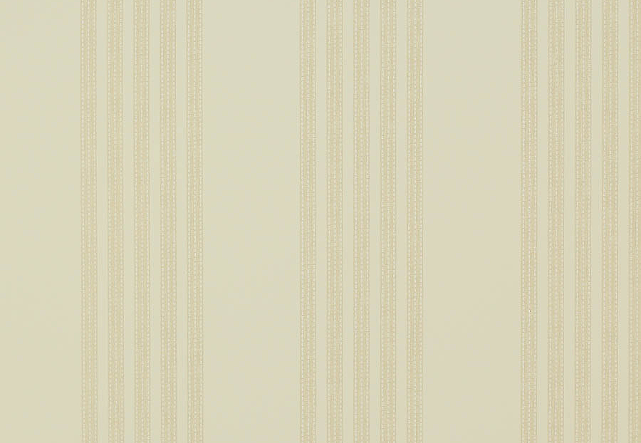 Обои Colefax and Fowler Mallory Stripes 07191/06