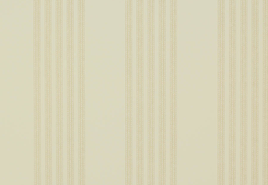 Обои Colefax and Fowler Mallory Stripes 07191/06