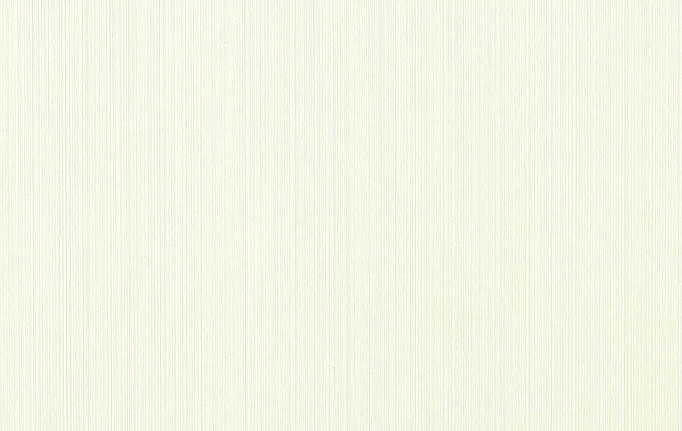 Английские обои Colefax and Fowler, коллекция Mallory Stripes, артикул 07906/17