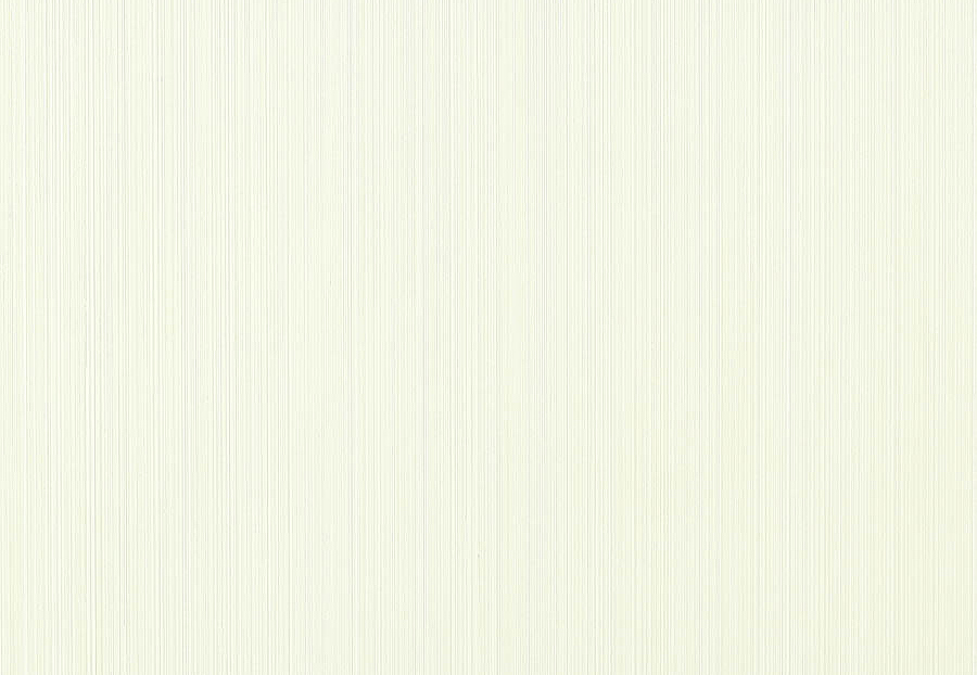 Обои Colefax and Fowler Mallory Stripes 07906/17