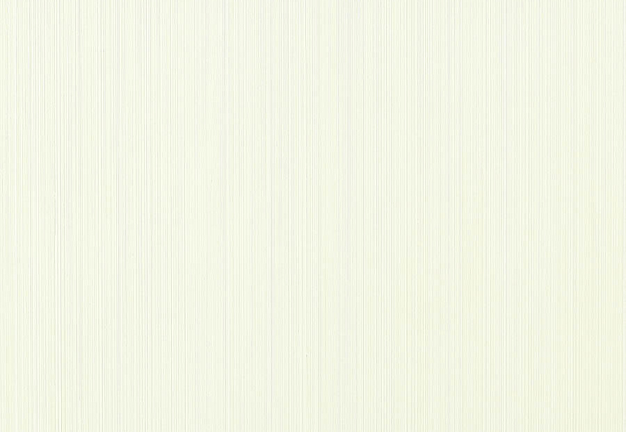 Обои Colefax and Fowler Mallory Stripes 07906/17