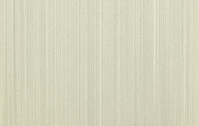 Английские обои Colefax and Fowler, коллекция Mallory Stripes, артикул 07906/18