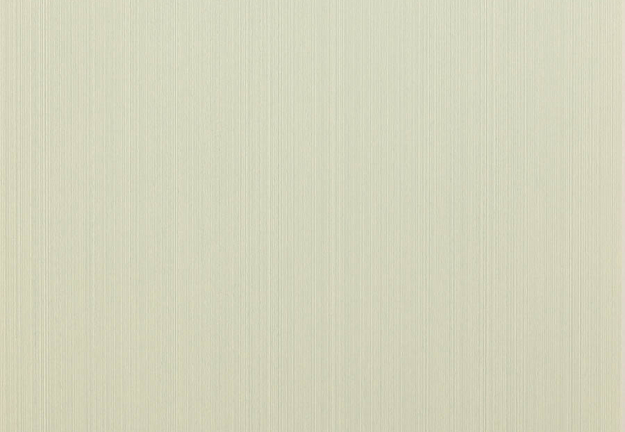 Обои Colefax and Fowler Mallory Stripes 07906/18