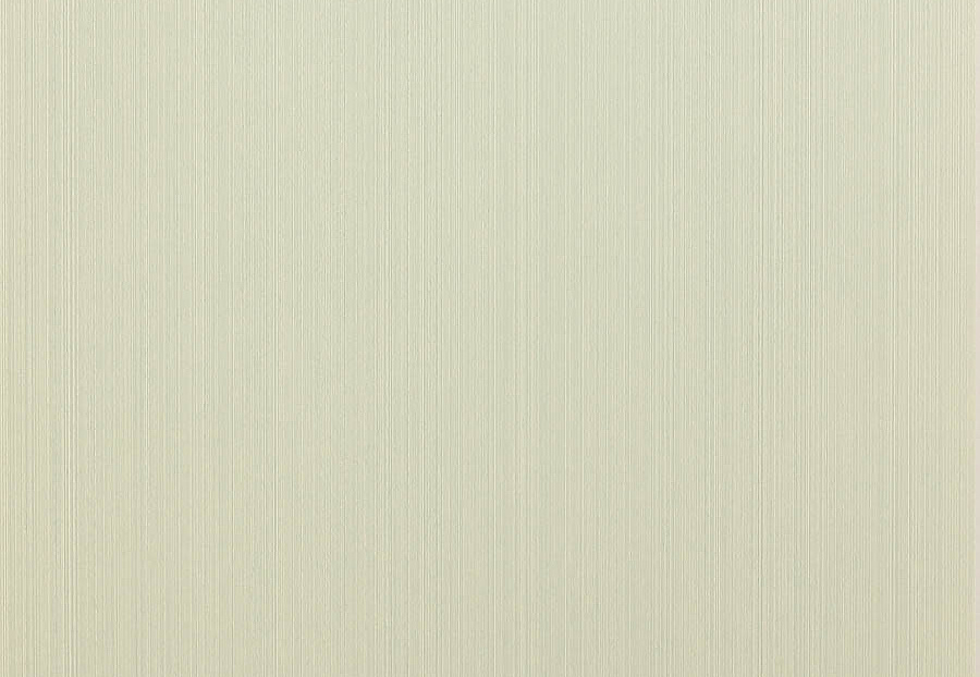 Обои Colefax and Fowler Mallory Stripes 07906/18