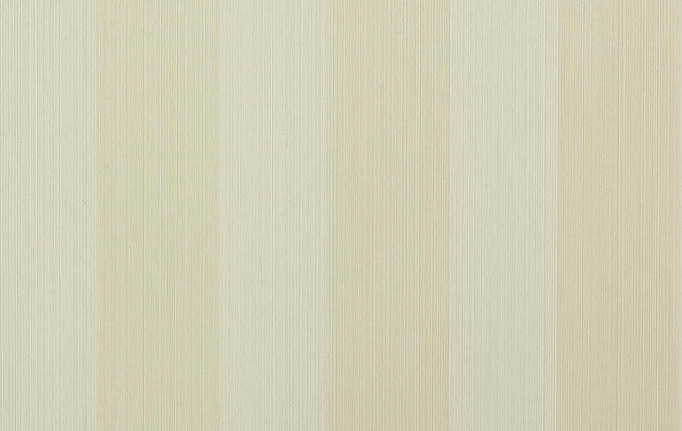 Английские обои Colefax and Fowler, коллекция Mallory Stripes, артикул 07907/22