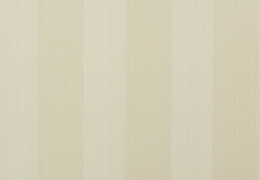 Обои Colefax and Fowler Mallory Stripes 07907/22