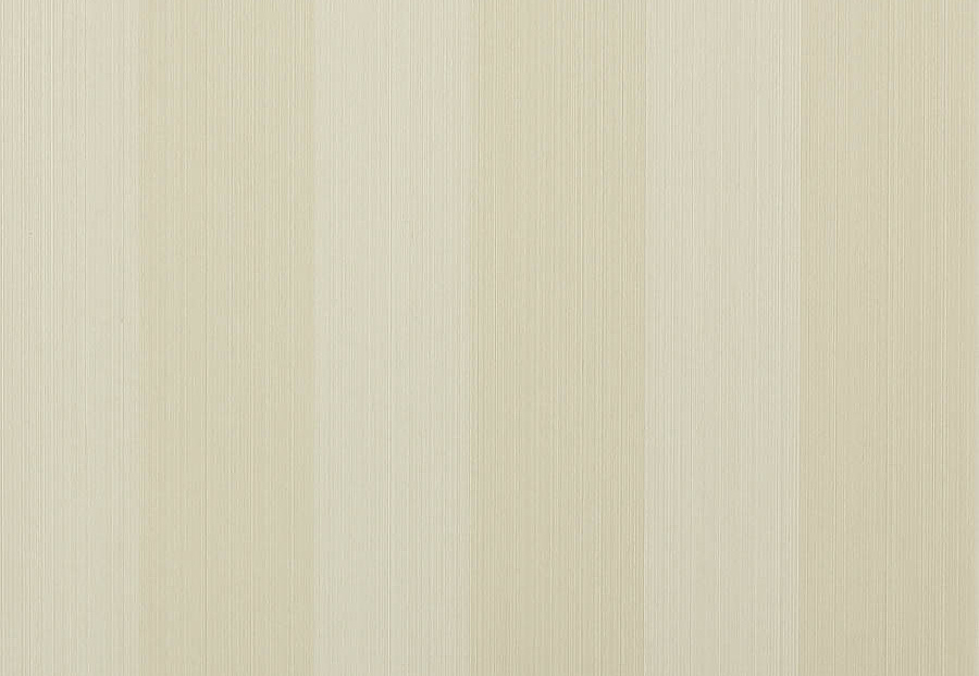 Обои Colefax and Fowler Mallory Stripes 07907/22