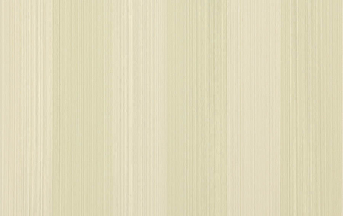 Английские обои Colefax and Fowler, коллекция Mallory Stripes, артикул 07907/23