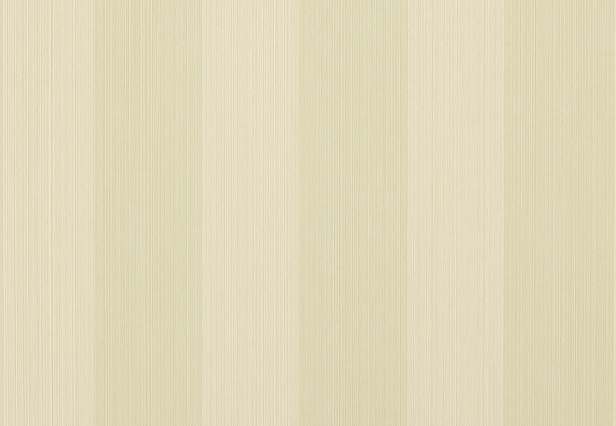 Обои Colefax and Fowler Mallory Stripes 07907/23