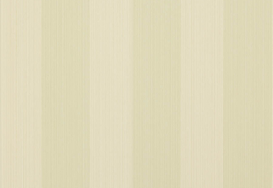 Обои Colefax and Fowler Mallory Stripes 07907/23