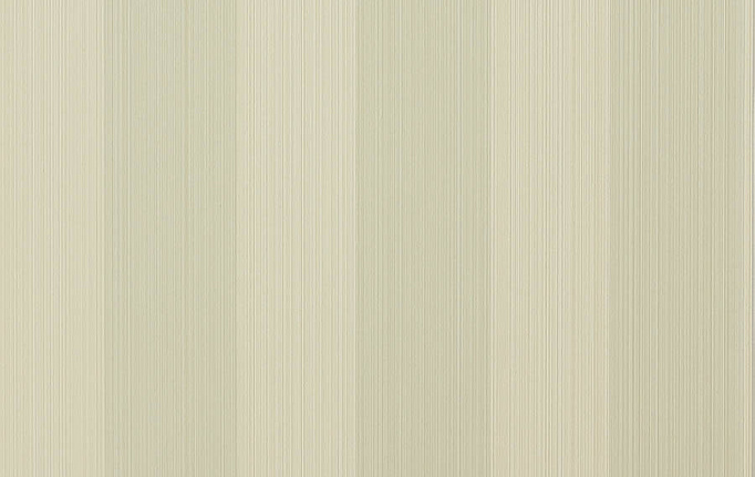 Английские обои Colefax and Fowler, коллекция Mallory Stripes, артикул 07907/24