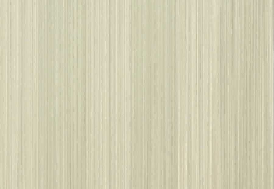 Обои Colefax and Fowler Mallory Stripes 07907/24