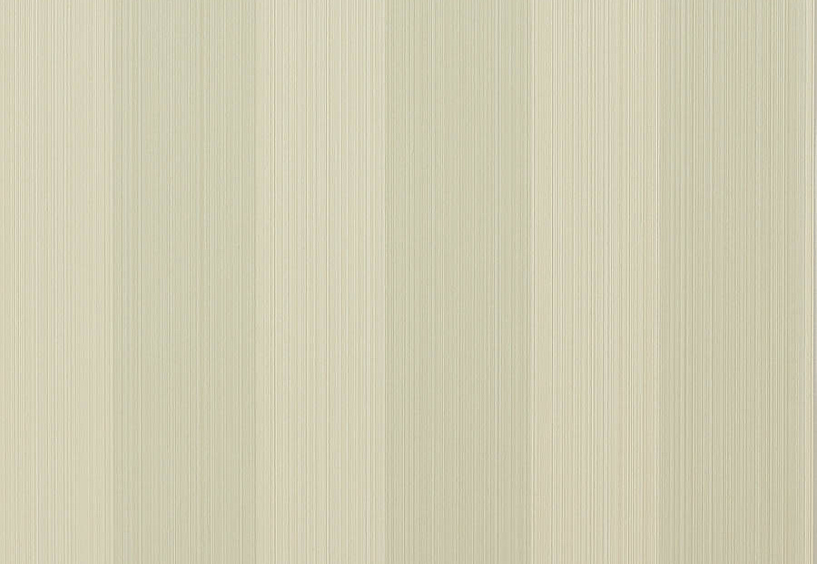 Обои Colefax and Fowler Mallory Stripes 07907/24