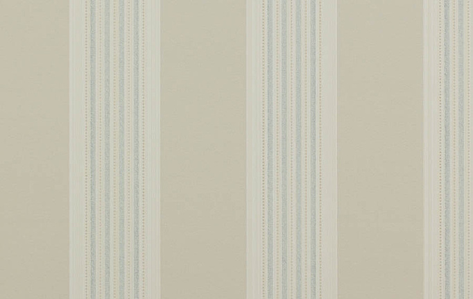 Английские обои Colefax and Fowler, коллекция Mallory Stripes, артикул 07991/02