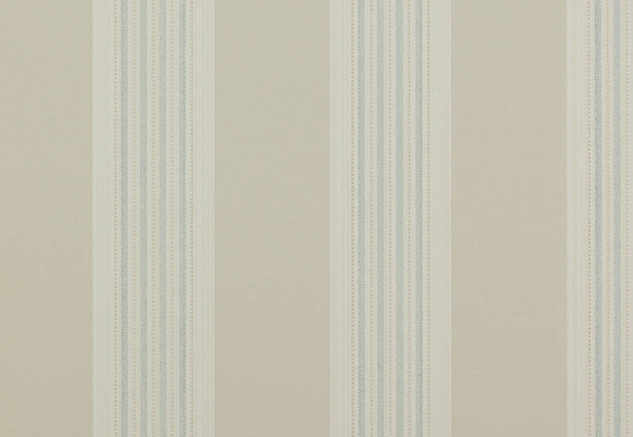 Обои Colefax and Fowler Mallory Stripes 07991/02
