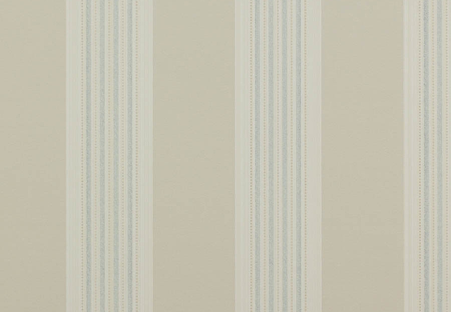 Обои Colefax and Fowler Mallory Stripes 07991/02