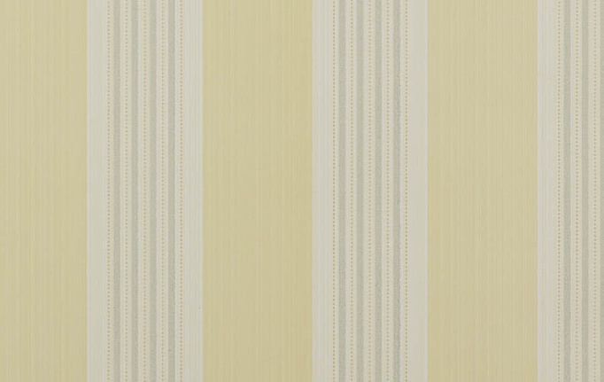 Английские обои Colefax and Fowler, коллекция Mallory Stripes, артикул 07991/03