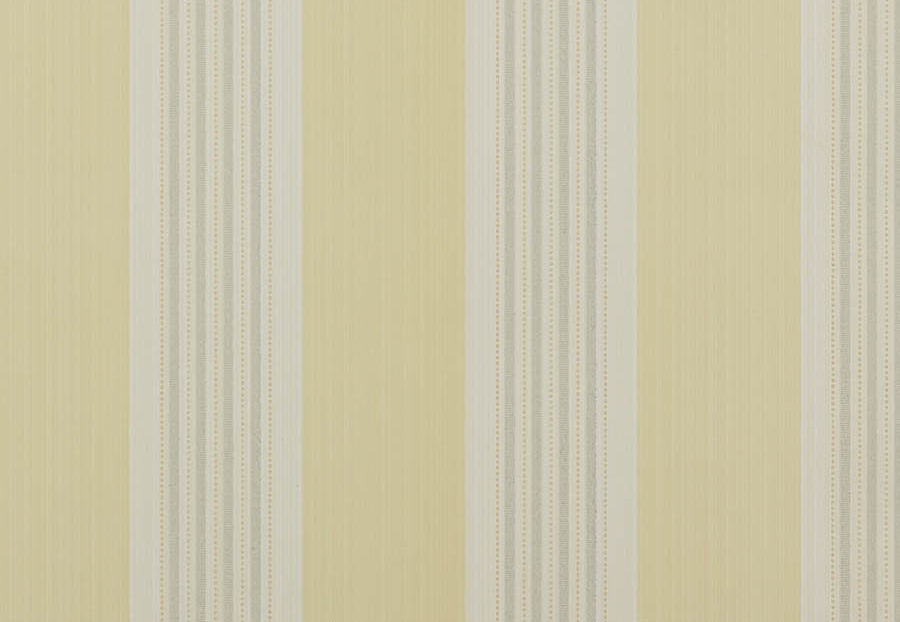 Обои Colefax and Fowler Mallory Stripes 07991/03