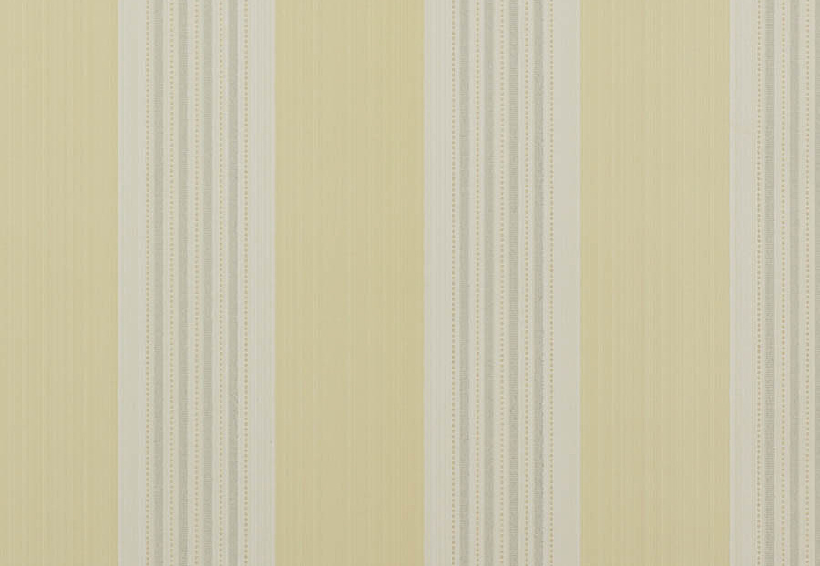 Обои Colefax and Fowler Mallory Stripes 07991/03