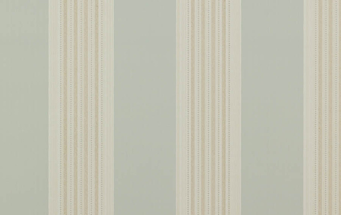 Английские обои Colefax and Fowler, коллекция Mallory Stripes, артикул 07991/04