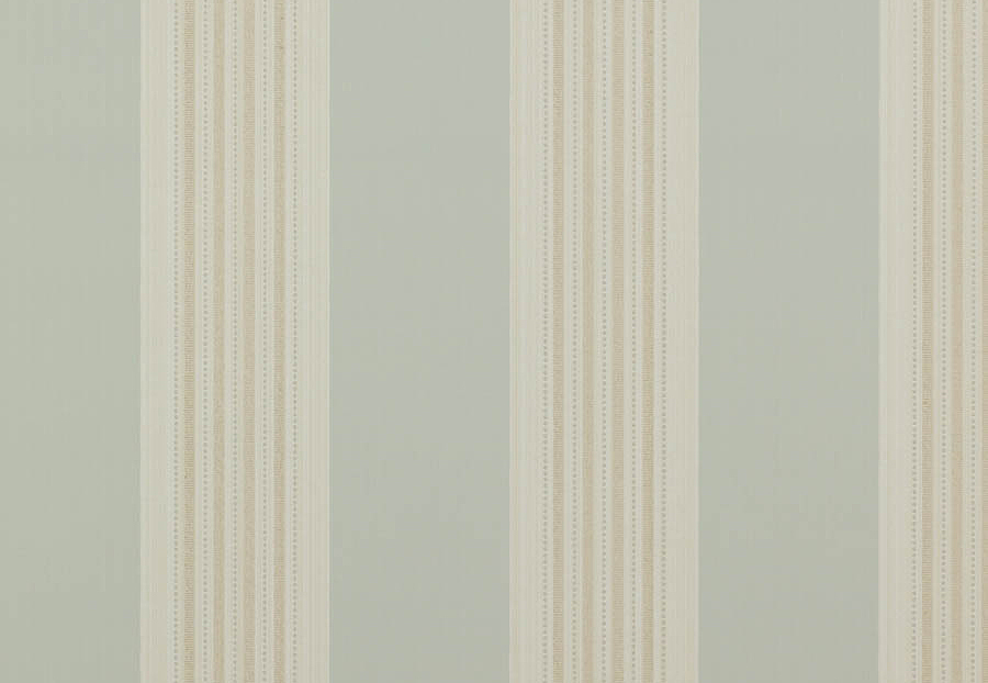 Обои Colefax and Fowler Mallory Stripes 07991/04