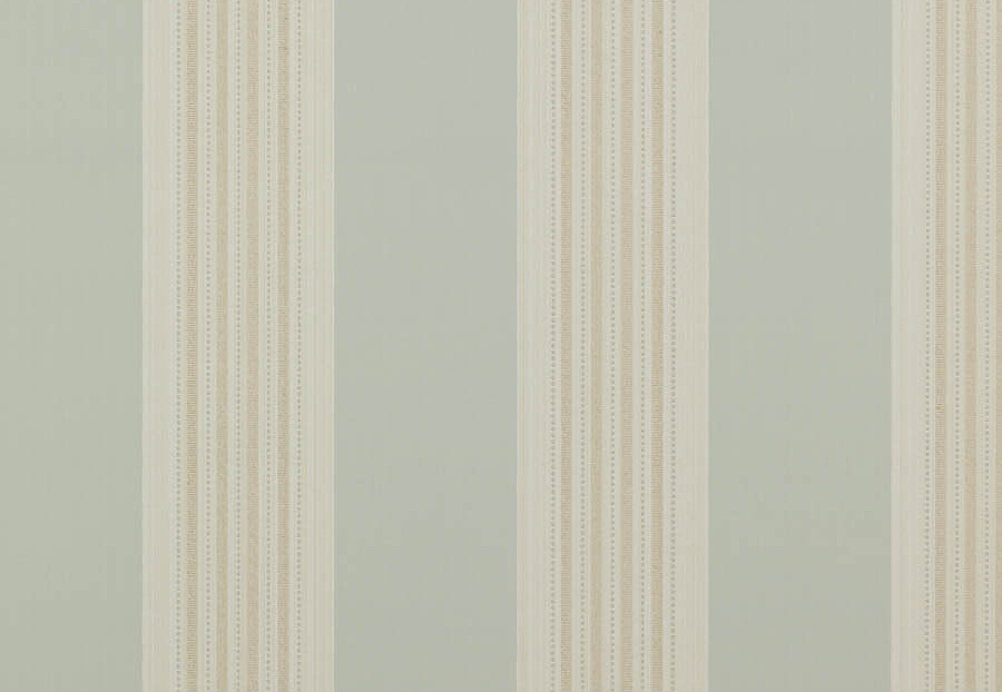Обои Colefax and Fowler Mallory Stripes 07991/04