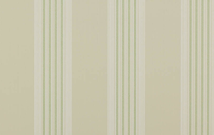 Английские обои Colefax and Fowler, коллекция Mallory Stripes, артикул 07991/06