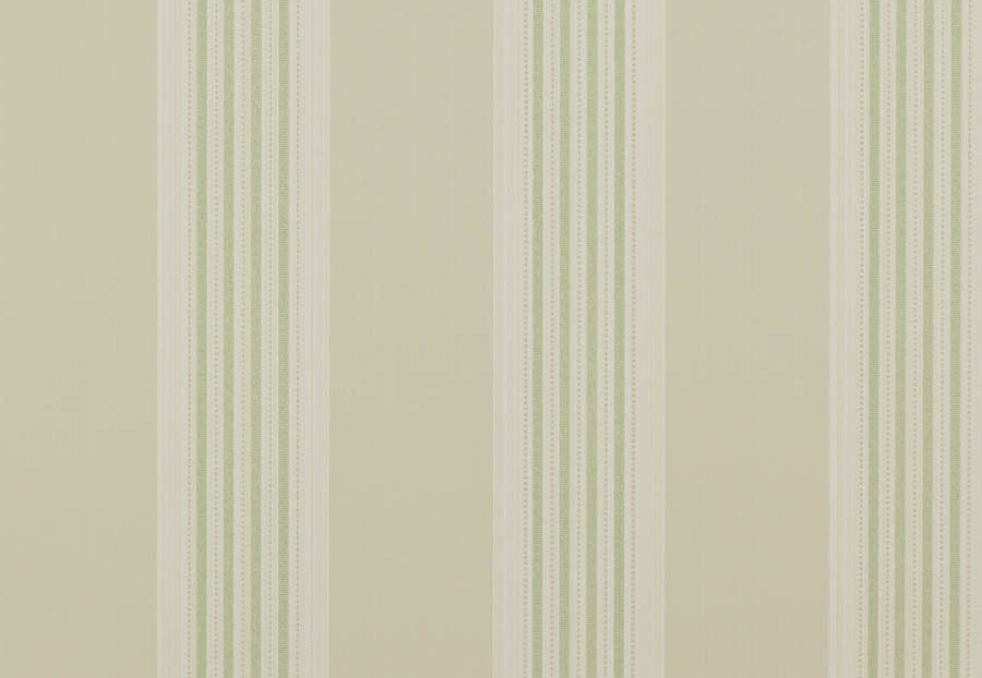 Обои Colefax and Fowler Mallory Stripes 07991/06