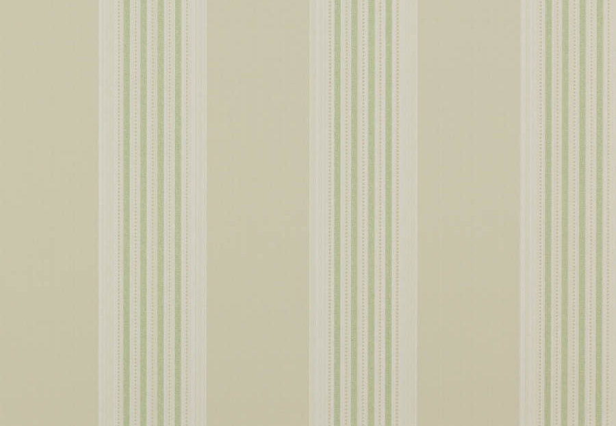 Обои Colefax and Fowler Mallory Stripes 07991/06