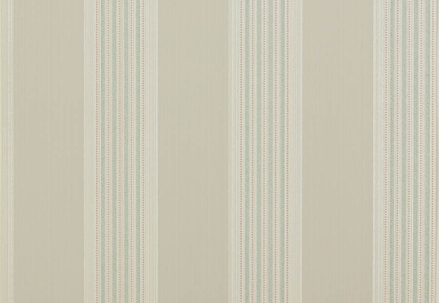 Обои Colefax and Fowler Mallory Stripes 07991/07