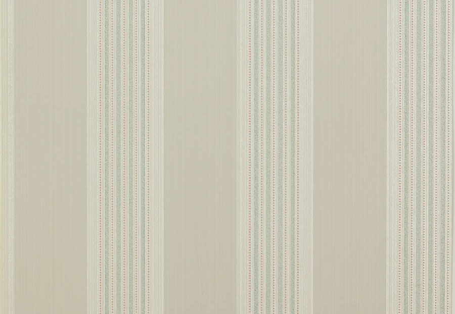 Обои Colefax and Fowler Mallory Stripes 07991/07