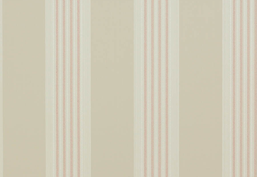 Обои Colefax and Fowler Mallory Stripes 07991/08