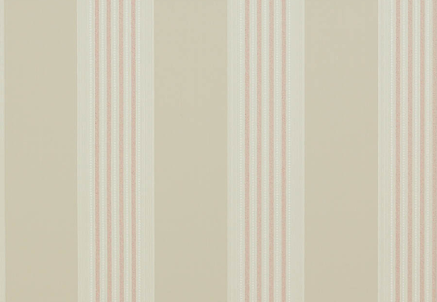 Обои Colefax and Fowler Mallory Stripes 07991/08